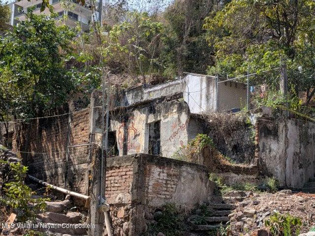 384 Costa rica, Lote Costa Rica — foto 2
