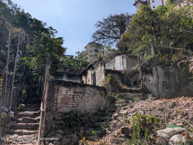 384 Costa rica, Lote Costa Rica — foto 3