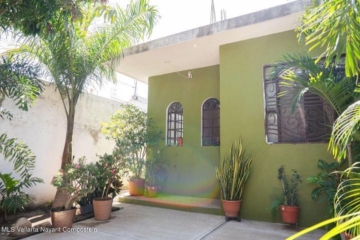 542 Noruega calle 1, Casa Noruega — foto 2