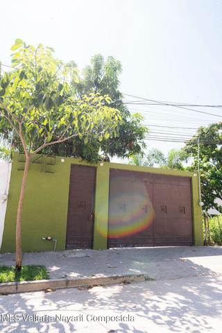 542 Noruega calle 1, Casa Noruega — foto 3