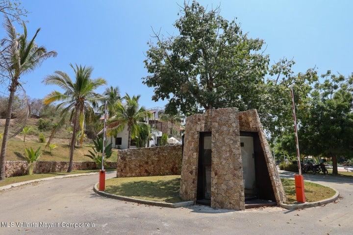 UP 30 Circuito Interior L - 30, Lote Selva — foto 3