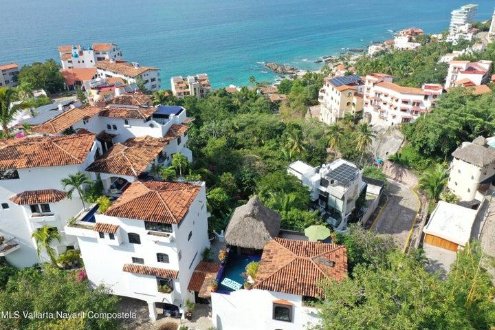 123 Paseo de la Madre Perla 6, Villa Luna — foto 2