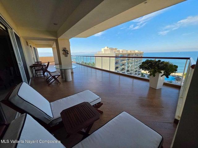 652 Av. Paseo de los Cocoteros PH-05-B, Delcanto PH — foto 3