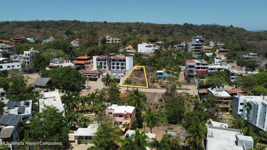 5 GOLFO DE MEXICO, Lote Golfo de México — foto 3