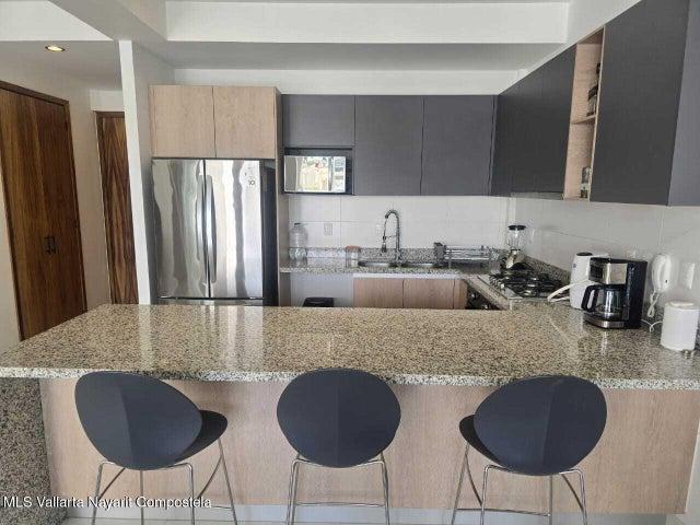13 Avenida los Picos Avenida 102, Sabbia — foto 2