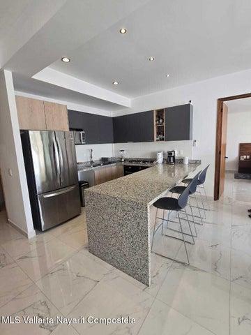 13 Avenida los Picos Avenida 102, Sabbia — foto 3