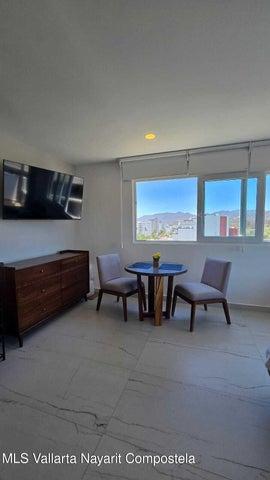 337 Av. Los Picos UP01, PH Quinta — foto 2
