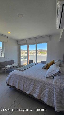 337 Av. Los Picos UP01, PH Quinta — foto 3