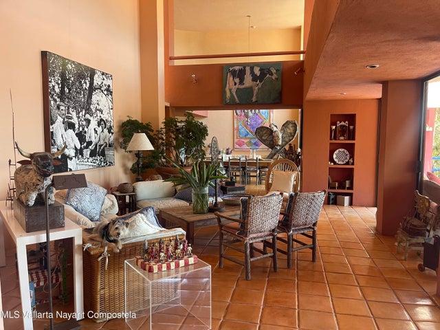 125 Paseo de las Madre Perlas, Villa Buena Vida — foto 2
