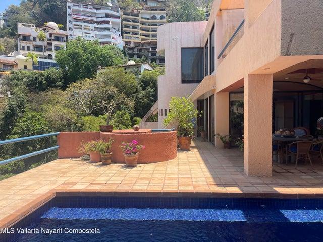 125 Paseo de las Madre Perlas, Villa Buena Vida — foto 3