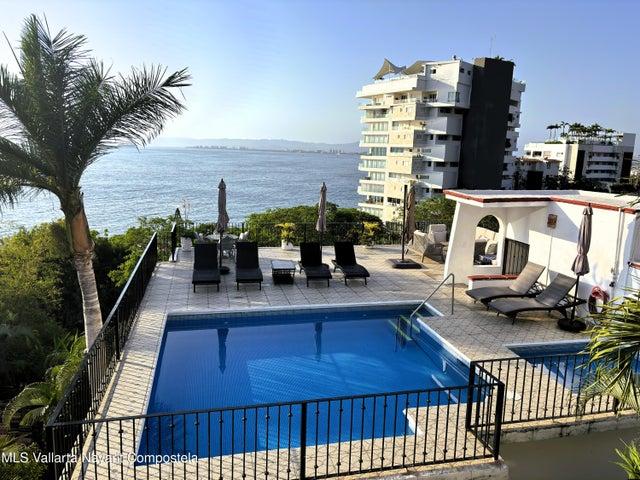 117 Paseo de las Almejas 16, Villas Karla 16