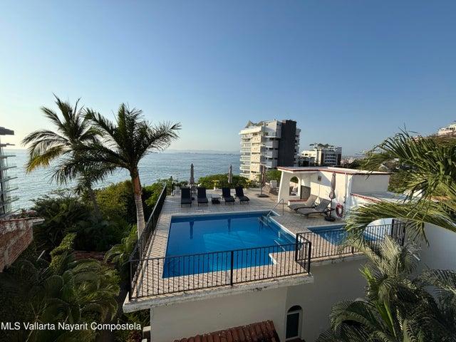 117 Paseo de las Almejas 16, Villas Karla 16 — foto 2