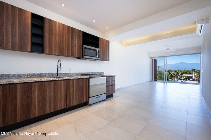 61 AVENIDA MEXICO A405, D´Toscana — foto 3