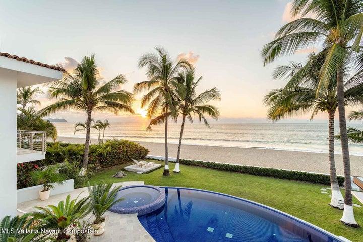 10 Las Olas, Villa Arbol — foto 2