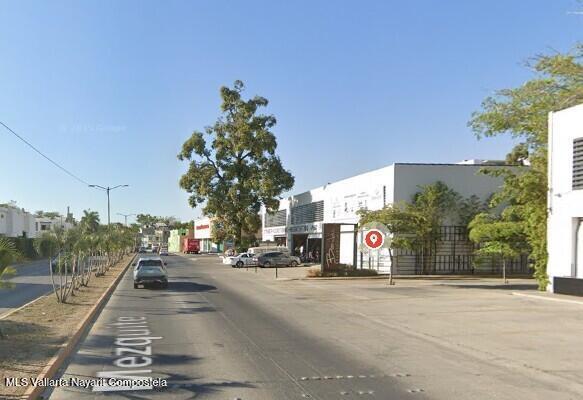 447 Mezquite Av C-402, Bambu C-402 — foto 2