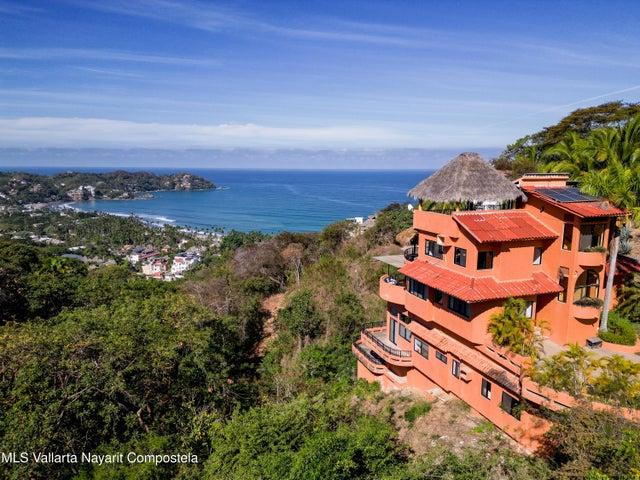 201 Calle Nanzal, Casa Agave — foto 3