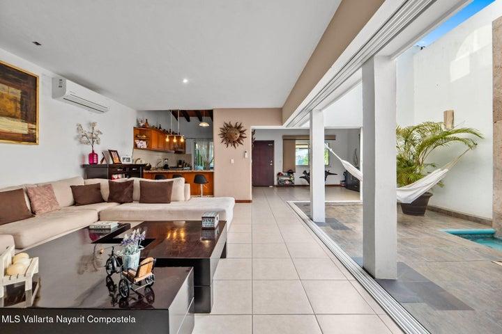 18 Av. Palma Real 30, Casa Royal Palm — foto 2