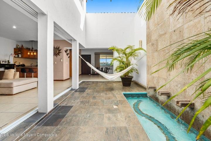 18 Av. Palma Real 30, Casa Royal Palm — foto 3