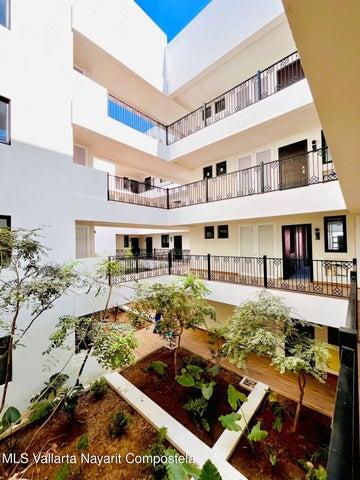 498 Mexico avenida 207, Azulejos Grand — foto 3