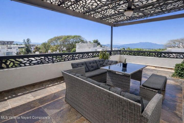 133 Valle del Mar, Mojoneras — foto 3