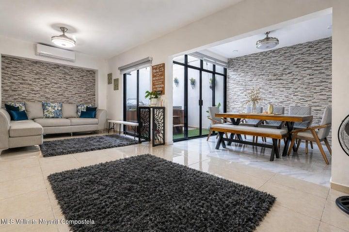 133 Valle del Mar, Mojoneras — foto 2