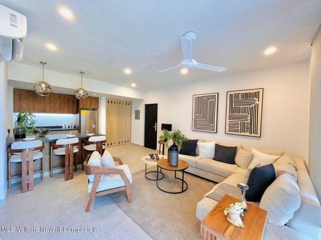 498 Mexico avenida 303, Azulejos Grand — foto 2