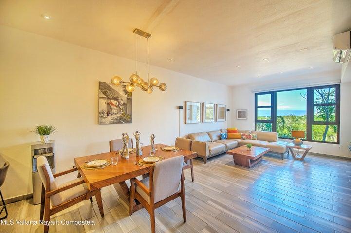 10 Av. Taurrima 10 a-304, Haixa