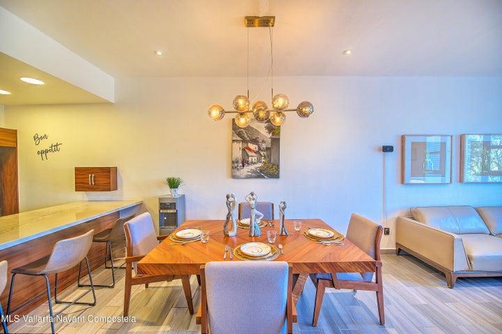 10 Av. Taurrima 10 a-304, Haixa — foto 2