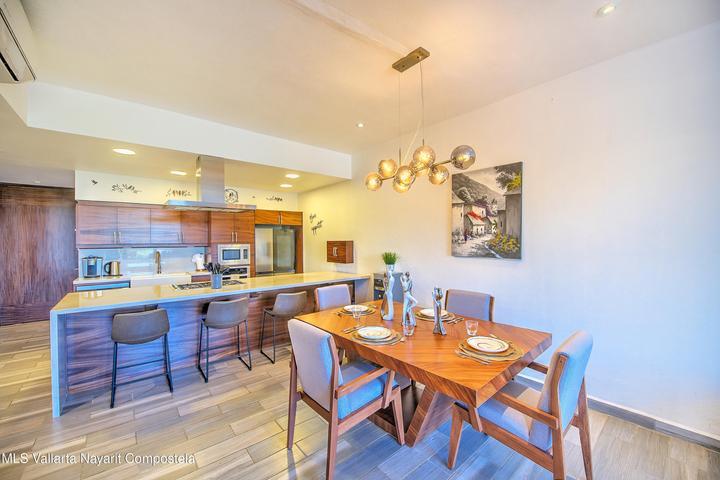 10 Av. Taurrima 10 a-304, Haixa — foto 3