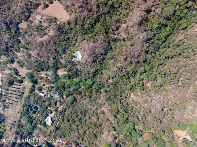 2 patzcuarito, Lote Magua — foto 2