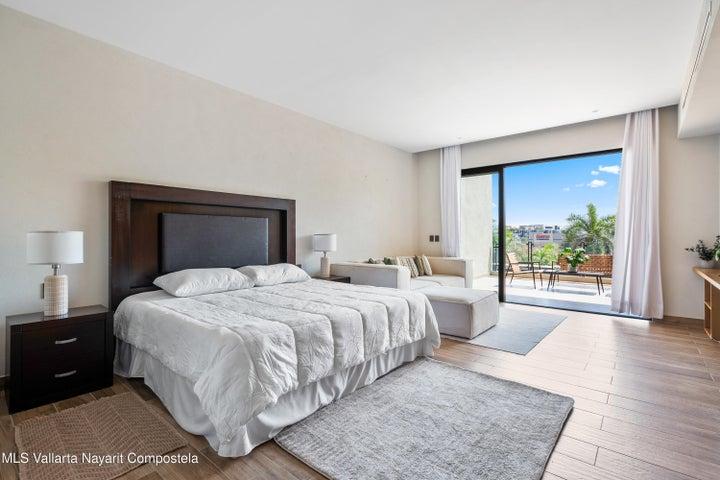 185 AV. FLUVIAL VALLARTA 210, VALARTE — foto 2