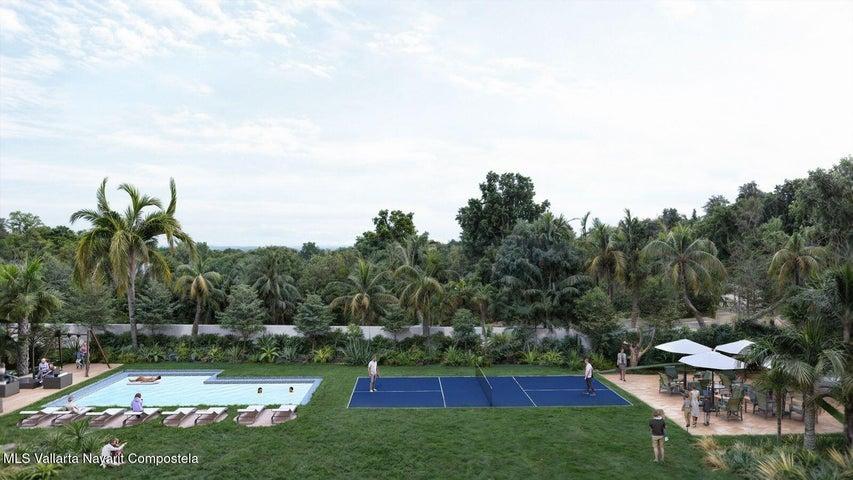 1603 L12 Amado Nervo, La Figuera — foto 2