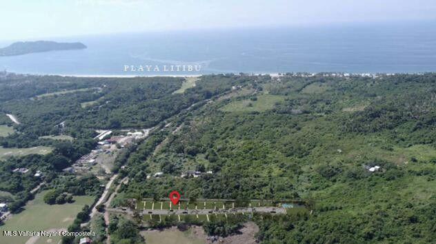 1603 L12 Amado Nervo, La Figuera