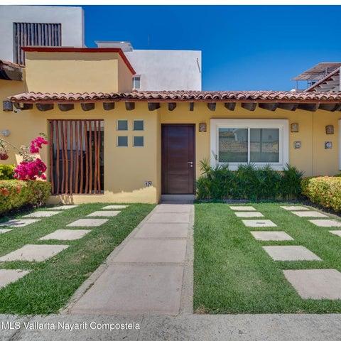 18 Palma REAL, ROYAL PALM 18