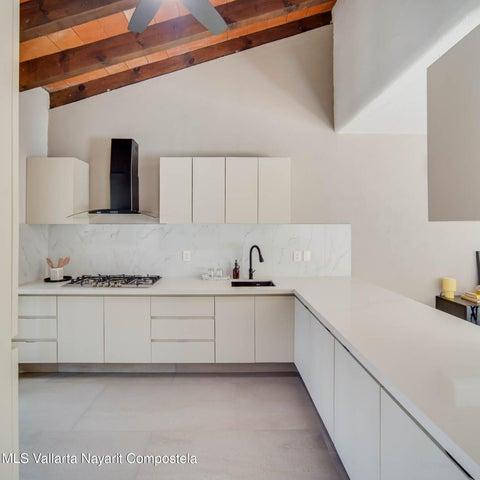 18 Palma REAL, ROYAL PALM 18 — foto 2