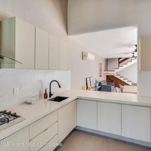 18 Palma REAL, ROYAL PALM 18 — foto 3