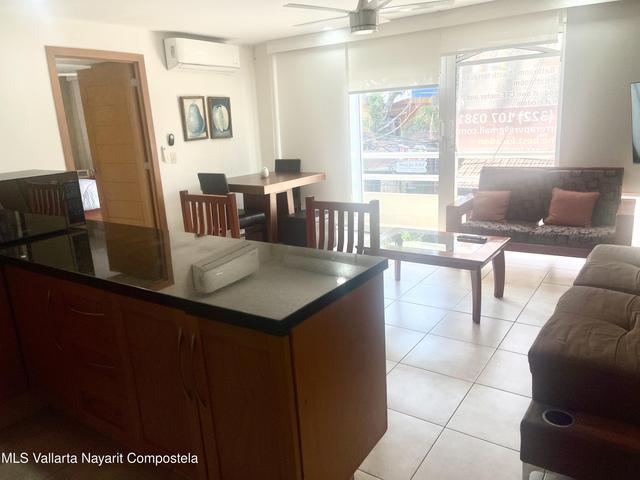216 Basilio Badillo 2, Lothar's Place — foto 2
