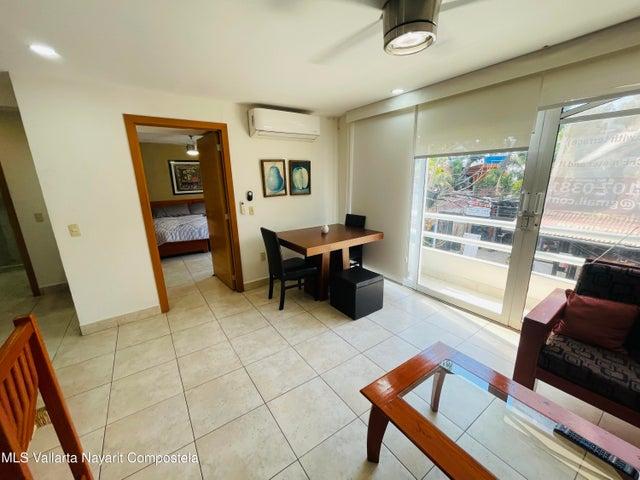 216 Basilio Badillo 2, Lothar's Place — foto 3
