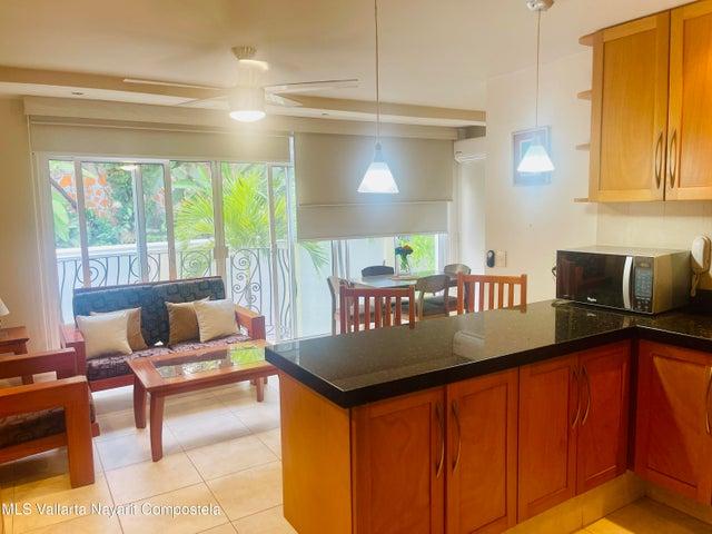 216 Basilio Badillo 3, Lothar's Place — foto 2