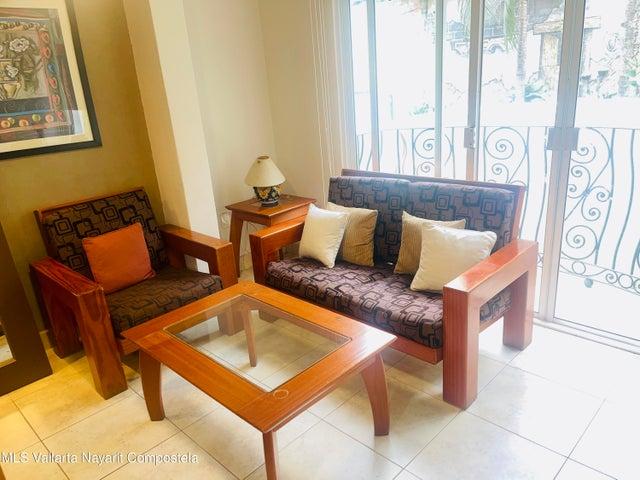 216 Basilio Badillo 3, Lothar's Place — foto 3