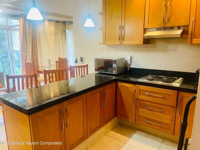 216 Basilio Badillo 5, Lothar's Place — foto 2