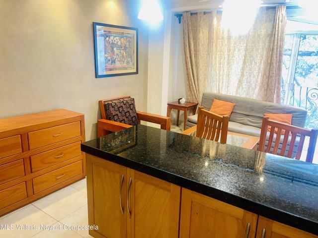216 Basilio Badillo 5, Lothar's Place — foto 3