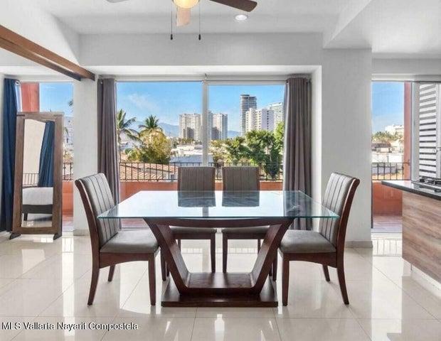 360 calle montessori 306, zoho skies — foto 2