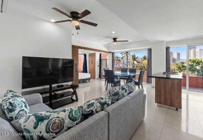 360 calle montessori 306, zoho skies — foto 3