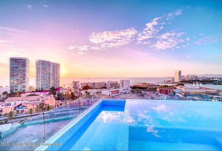 360 calle montessori 306, zoho skies