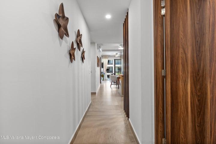 210 México Av. 404 B2, Iyari — foto 3