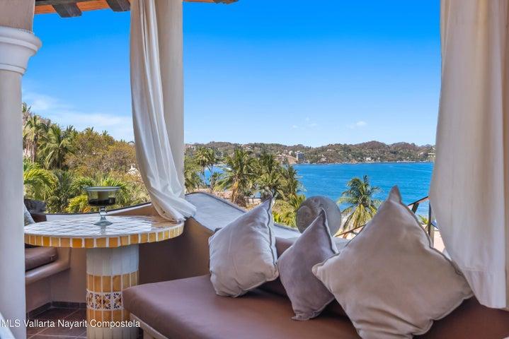 94 Avenida del Palmar, Casa Mariluna — foto 3
