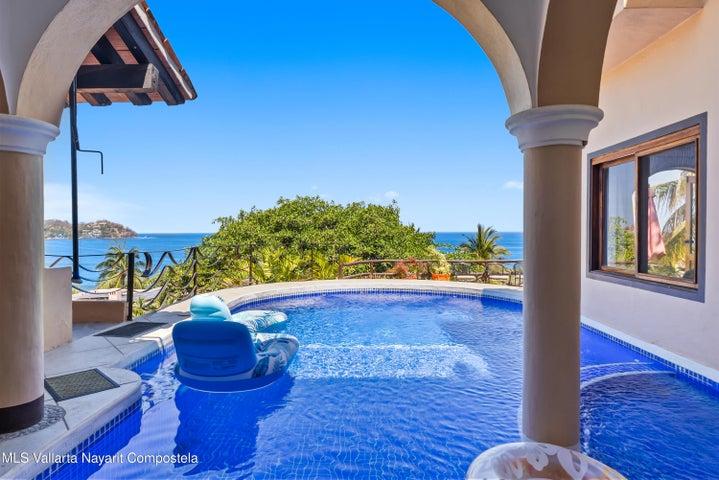 94 Avenida del Palmar, Casa Mariluna — foto 2