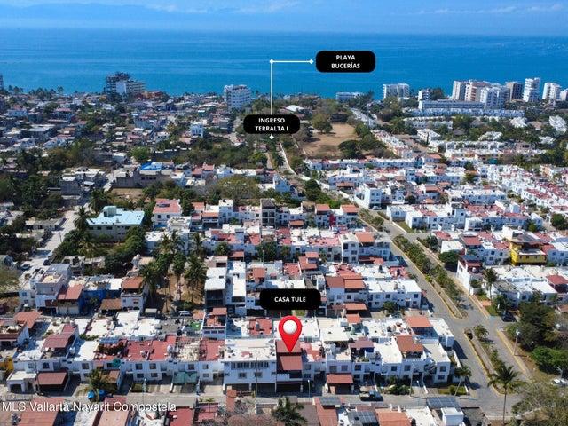 208 Tule, Casa Tule 208 — foto 2