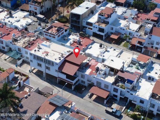 208 Tule, Casa Tule 208 — foto 3